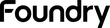 锻造