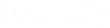 锻造